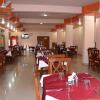 Отель The Imperial Kushinagar, фото 8