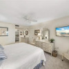 Отель Sea Oats 142 2 Bedroom Home by RedAwning, фото 16