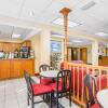Отель Quality Inn Jefferson at I-85, фото 28