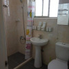 Отель Sunny Homestay, фото 32