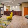 Отель Best Western Inn & Suites - Monroe, фото 3