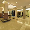 Отель Century Plaza Hotel, фото 2