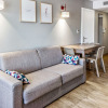 Отель Appart'City Confort Mulhouse, фото 12