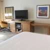 Отель Hampton Inn Cape Girardeau I 55 East, фото 15