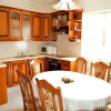 Отель Apartment Ante 500 / Three Bedrooms A1, фото 6