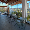 Отель Villa Belvedere Langhe, фото 32