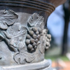 Отель Villa Chiccheio, фото 15