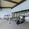 Отель White Caps 204, фото 20