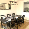 Отель Fairways 3 Bedroom Villa With Plunge Pool and Bbq, фото 21