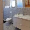 Отель Apartments Lili, фото 10