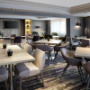 Отель DoubleTree by Hilton Hotel Glasgow Central, фото 13