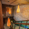 Отель Shuhe Yuannian Holiday Courtyard, фото 4