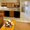 Отель Holiday Inn Express Hotel & Suites Mission-McAllen Area, an IHG Hotel, фото 25