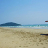 Отель VIP Condochain Rayong 427, фото 21