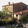 Отель Podere La Casetta, фото 1