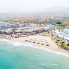 Отель Amirandes, A Grecotel Resort To Live, фото 21