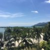 Отель Langkawi Lagoon Resort, фото 17