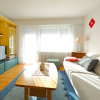 Отель Apartment Mirador Lommel 21822, фото 7