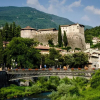 Отель Rovereto, фото 13