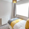 Отель Host Stay Sandling Court, фото 6