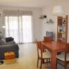 Отель Apartamento Llevant, фото 8