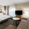 Отель Staybridge Suites Flowood, фото 6