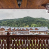 Отель Szczawnica Park Resort & Spa, фото 5