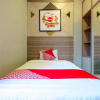 Отель OYO 1195 The Doctor's guest house Syariah, фото 14