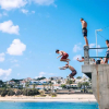 Отель Sea and Sun 4 You - Porto Santo T1, фото 26