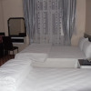 Отель Seker, фото 3