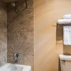 Отель Best Western Lakewood, фото 9