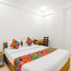 Отель Fabhotel Royal Manyata, фото 8