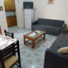 Отель Apartment Dejvi, фото 13