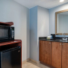 Отель Hampton Inn Baltimore/White Marsh, фото 33