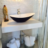Отель Apartamento Ocean View Triple, фото 6
