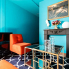 Отель Ota Building Penthouse St33, фото 15