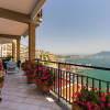 Отель O House Posillipo by Napoliapartments, фото 21