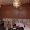 Отель Riad Utopia Suites & Spa, фото 28