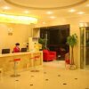 Отель Meihao Shiguang Hotel - Xi'an, фото 3