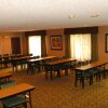 Отель Holiday Inn Express Hotel & Suites Reidsville, фото 18