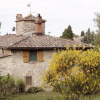 Отель Vistarenni Cottage, фото 19