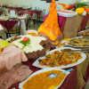 Meal