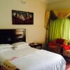 Отель Gandhara Castle Resort Khanpur, фото 15