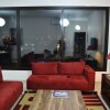 Отель Beirut Badawi Modern Apartment в Бейруте