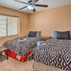Отель Lake Havasu Retreat < 5 Mi to Beach & Marina!, фото 4