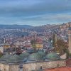 Отель President Sarajevo, фото 14