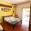 Отель Surfcamp Arara, фото 5