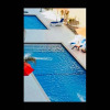 Отель Porto Said Resort Rentals No999, фото 15