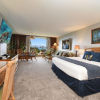 Отель Maui Kaanapali S #a517 Studio Bedroom Condo by RedAwning, фото 3