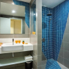 Отель Parama Apartments Balcony Beachfront, фото 6